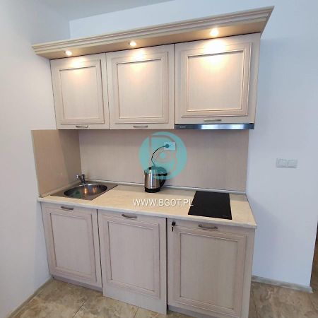 Avalon Premium Apartments Слънчев бряг Екстериор снимка