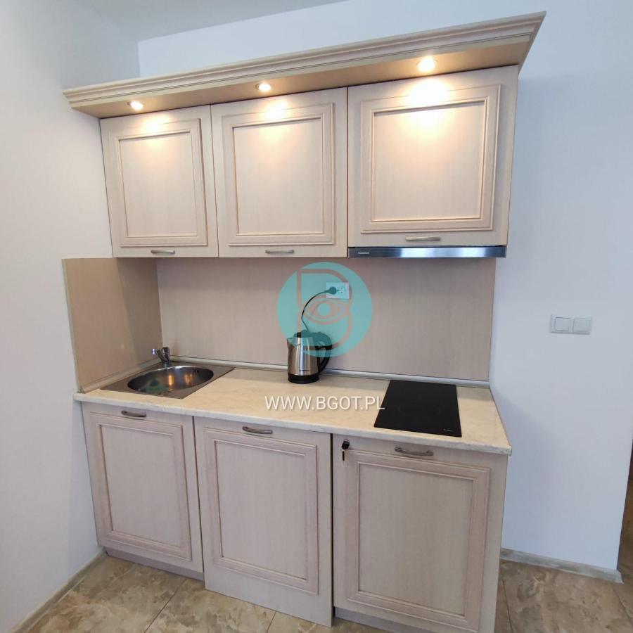 Avalon Premium Apartments Слънчев бряг Екстериор снимка