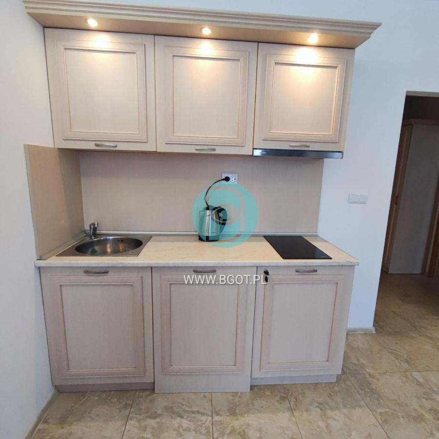 Avalon Premium Apartments Слънчев бряг Екстериор снимка