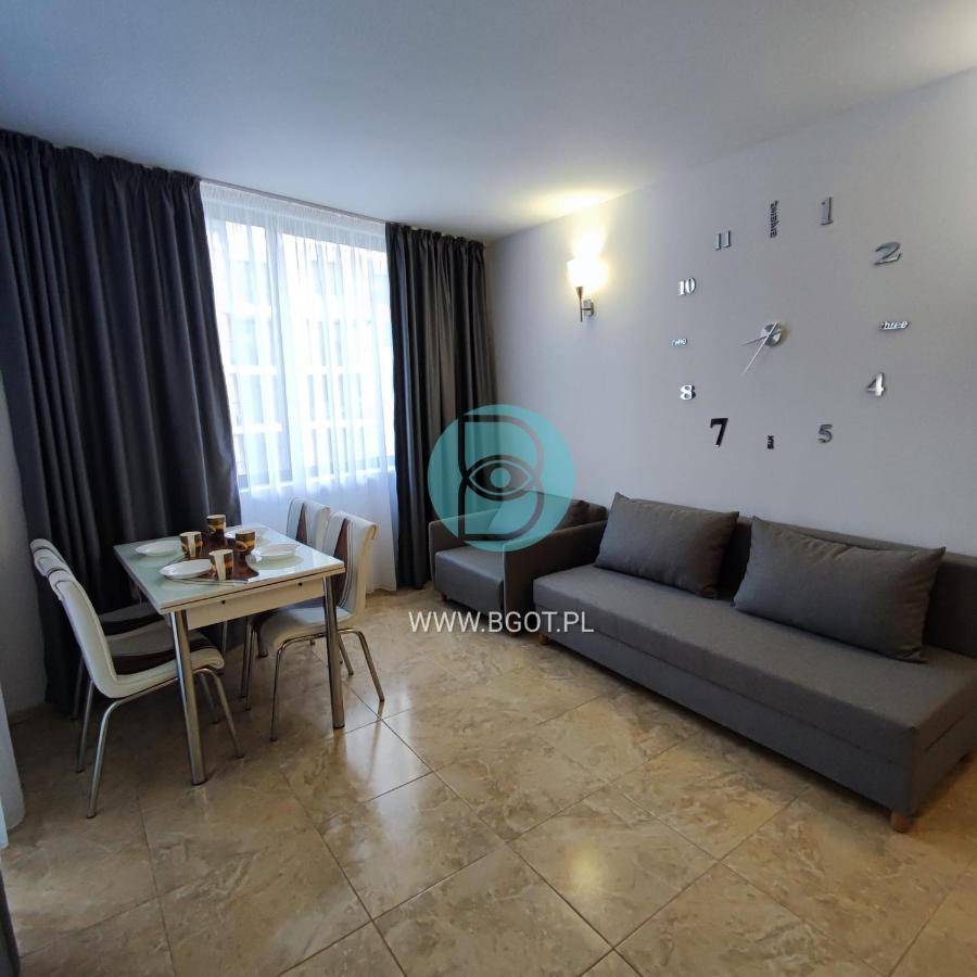 Avalon Premium Apartments Слънчев бряг Екстериор снимка